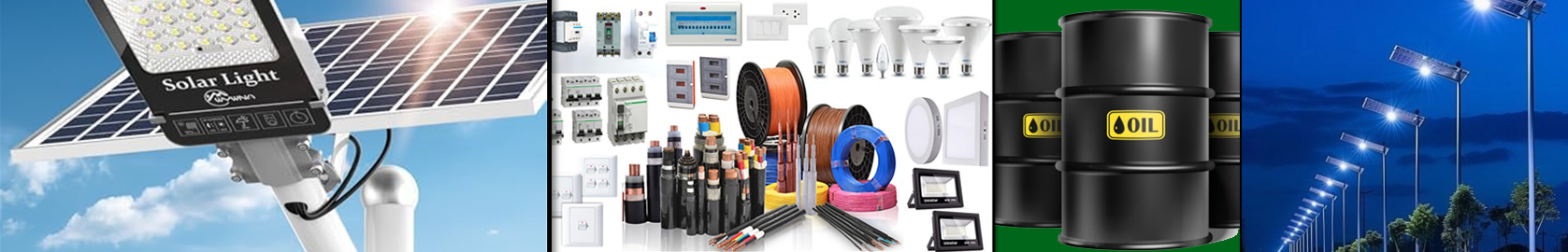 GBI Energy Services